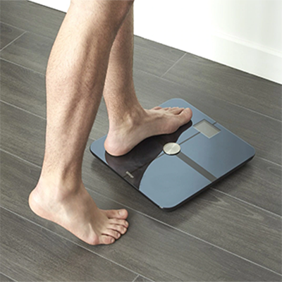 Do You Know How to Pick the Best Bathroom Scale for Weight Loss?