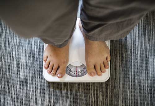 98-2 large adult weighing scale 98-2 large adult weighing scale