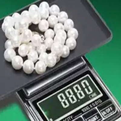 Why You Need to Have a Digital Pocket Scale?