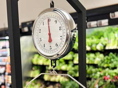 10 bulk packaged pricing scales.jpg