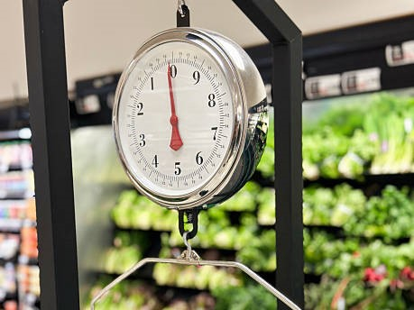 10 bulk packaged pricing scales.jpg