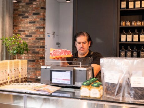 Pricing Scale Models Compared: Key Differences Explained