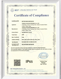 Fws-Ip65-Certificate.png