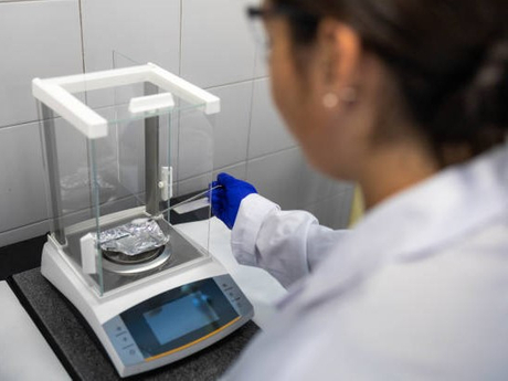 high-precision scale manufacturer 2.jpg