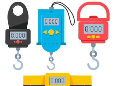 54 postal scales for e-commerce shipping.jpg
