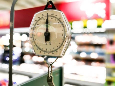 56 pricing scale in retail.jpg