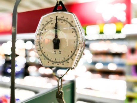 56 pricing scale in retail.jpg