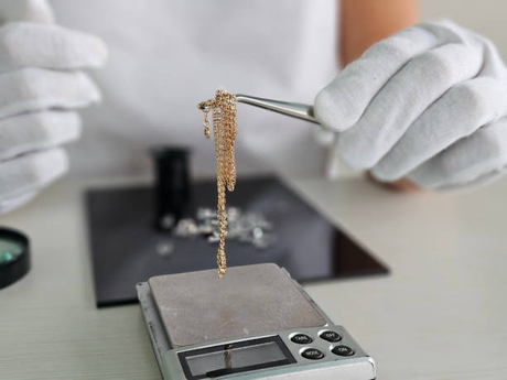 72 metal scale supplier.jpg