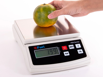 77 FEH Professional Accurate Commercial Kitchen Food Balance Scales.jpg