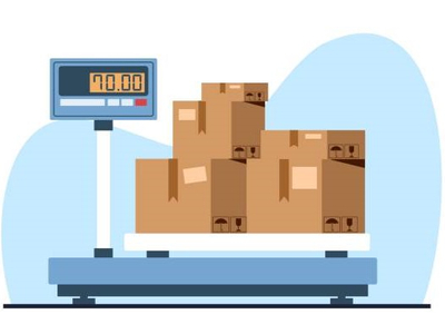 82 Furiscale Offers Customized Weighing Solutions.jpg