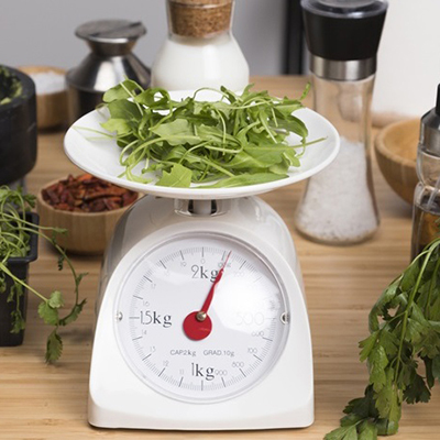 Does an online seller need a digital scale?