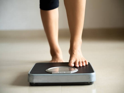 body weight scale supplier 3.jpg