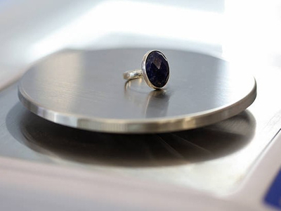 1 Precision 1 Jewelry Scales for Accurate Gem Carat Measurement.jpg