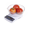 FRJ Best Mechanical Kitchen Digital Food Balance Scales
