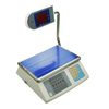 ACS-B-PS Electronic Weight Machine Price Computing Scale 