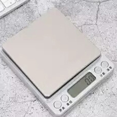 12-digital weighing scale.jpg