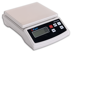  <span style="font-size:24px;">Kitchen Scale</span> 