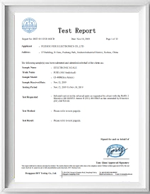 Rohs-Test-Report.png