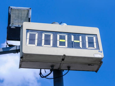 high-precision scale manufacturer 10.jpg
