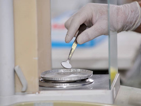 high-precision scale manufacturer 3.jpg