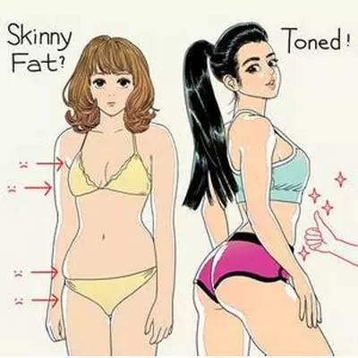 12-digital weigh scale(1)