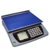 LCT Counting Electronic Precision Weighing Scale 30kg/1g