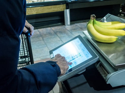 How to Calibrate Pricing Scales Correctly