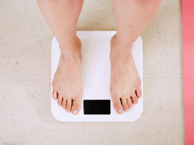 body weight scale supplier 6.jpg