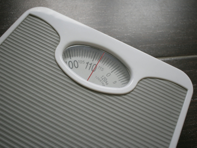 body weight scale supplier 4.jpg