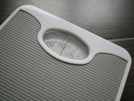 body weight scale supplier 4.jpg