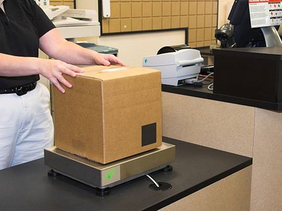63 counting table scales reduce stock errors.jpg