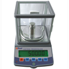 FPC Analytical Chemical Laboratory Industry Gold Weighing Scale