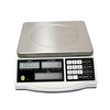 ACS-LC Electronic Counting Balance Scale