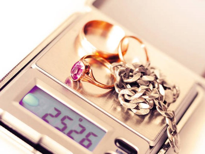 71 precious metal scale manufacturer.jpg