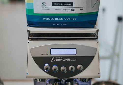 76-2 balance weighing scale