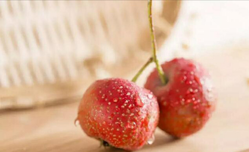 13-digital weighing machine