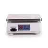 M-ACS-W Electronic Digital Food Weight Bench Scale 