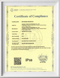 Wpc-Ip68-Certificate.png
