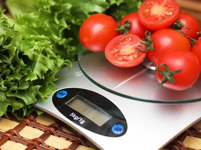 55 commercial kitchen scales supplier.jpg