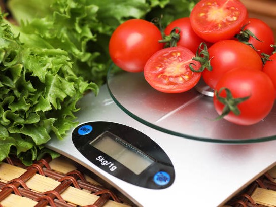 Commercial Kitchen Scales: Best Practices for Accuracy and Cost Control