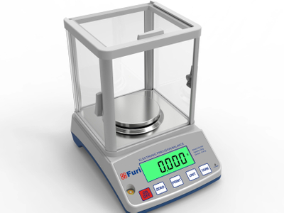 81 FURI FGH jewelry scale.jpg