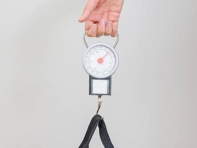 83 Portable Handheld Scales for Efficient Operations.jpg