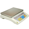 FPS-P Weight Machine Digital Price Computing Scale Bench Weighing Scale