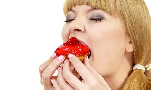 13-digital weighing scale