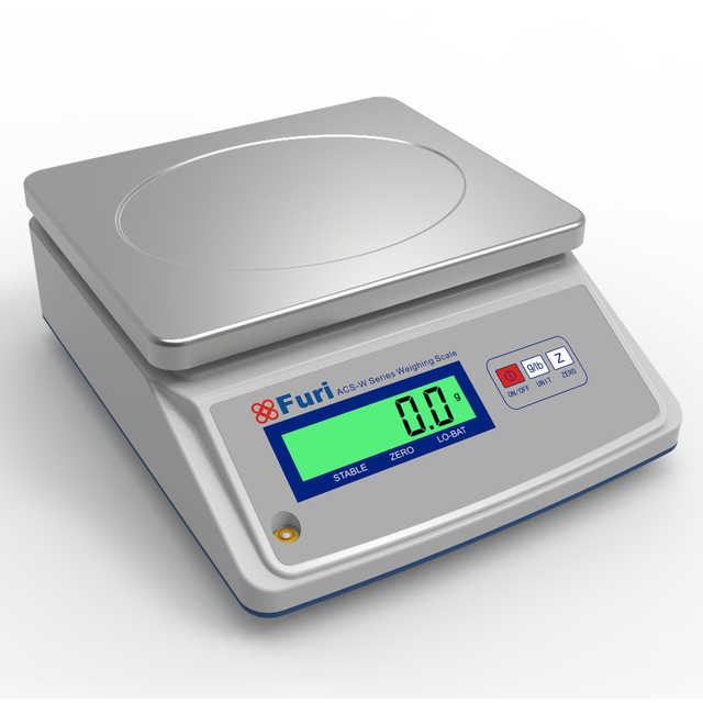 FET-N Digital Laboratory Analytical Weighing Balance Machine from China  manufacturer - Fuzhou Furi Electronics Co., Ltd.