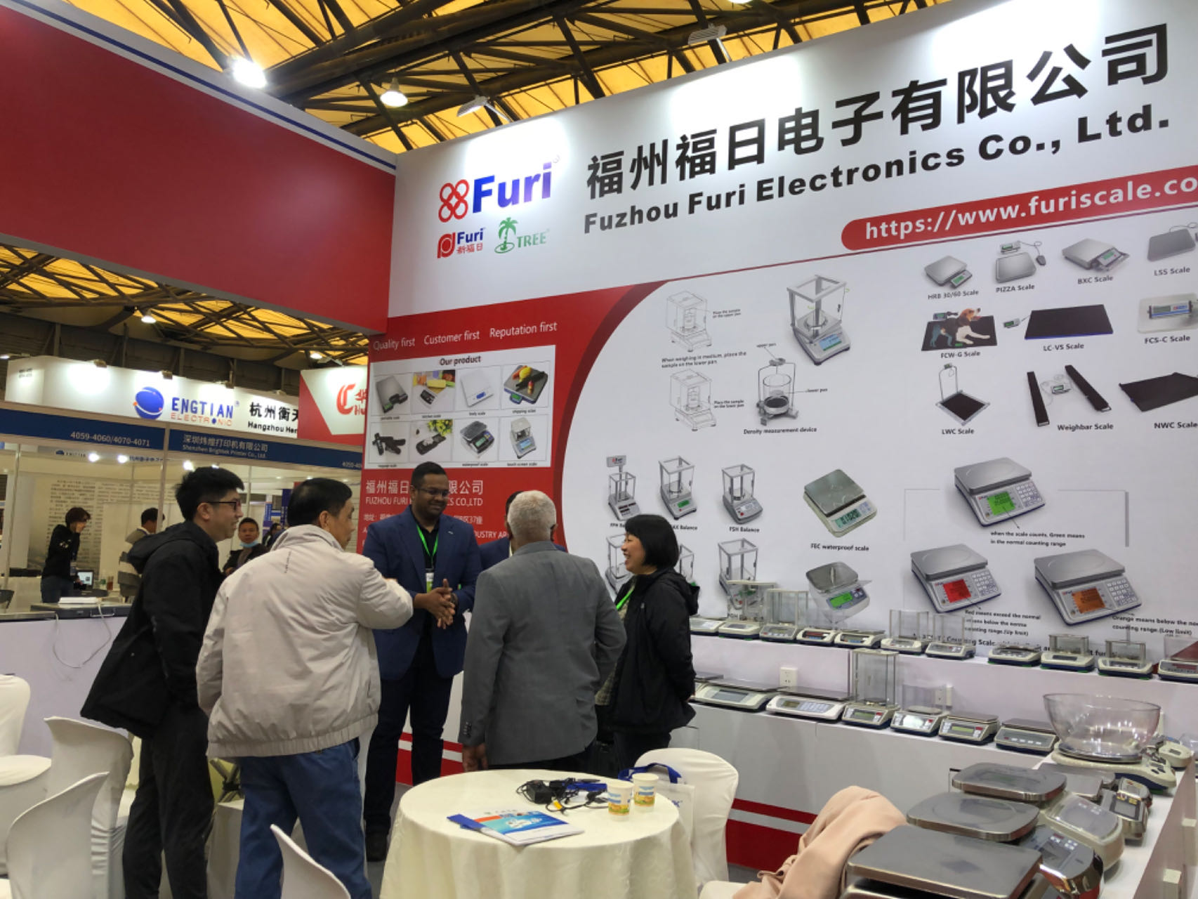 微信图片_20231212163131