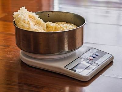 60 waterproof scales in food processing.jpg