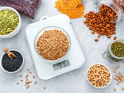 85 Kitchen Scales Enhancing Food Safety and Regulatory Compliance.jpg