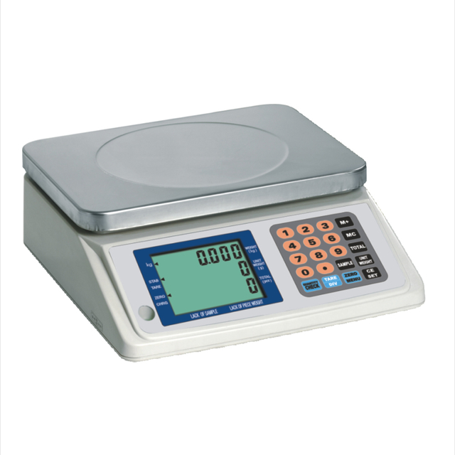 Which Scale is Great for E-Commerce and Shipping Businesses? - Fuzhou Furi  Electronics Co., Ltd.