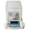 FET-N Digital Laboratory Analytical Weighing Balance Machine